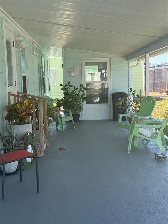 En Venta: $229,900 (2 camas, 2 baños, 1080 Pies cuadrados)