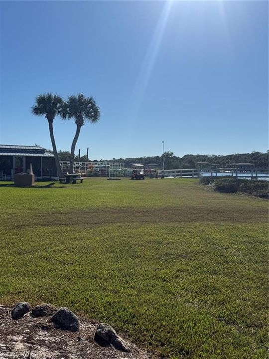 En Venta: $229,900 (2 camas, 2 baños, 1080 Pies cuadrados)