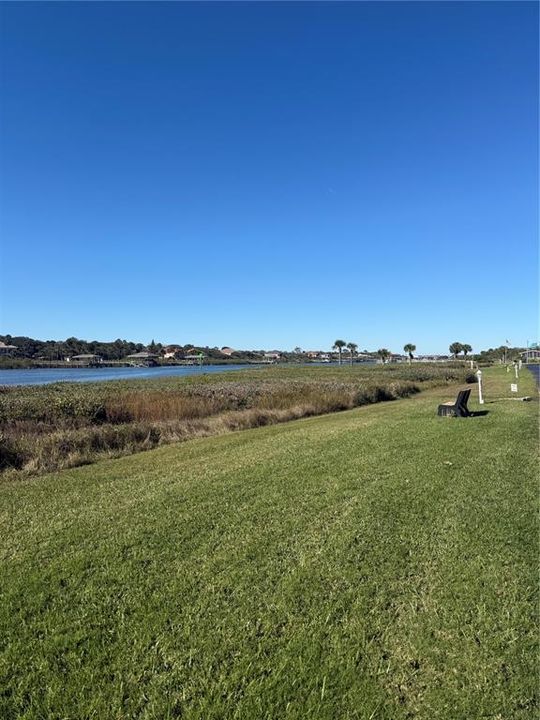 En Venta: $229,900 (2 camas, 2 baños, 1080 Pies cuadrados)