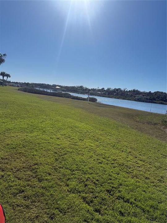 En Venta: $229,900 (2 camas, 2 baños, 1080 Pies cuadrados)