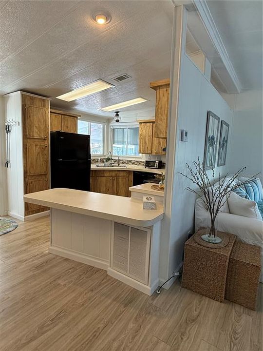 En Venta: $229,900 (2 camas, 2 baños, 1080 Pies cuadrados)