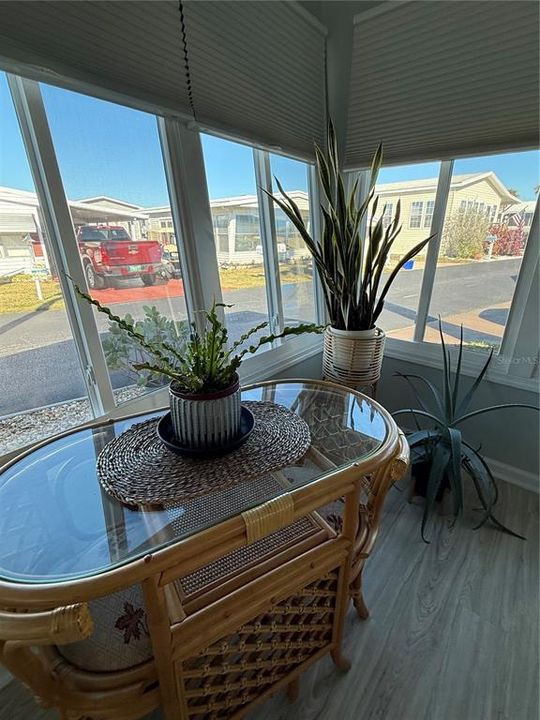 En Venta: $229,900 (2 camas, 2 baños, 1080 Pies cuadrados)