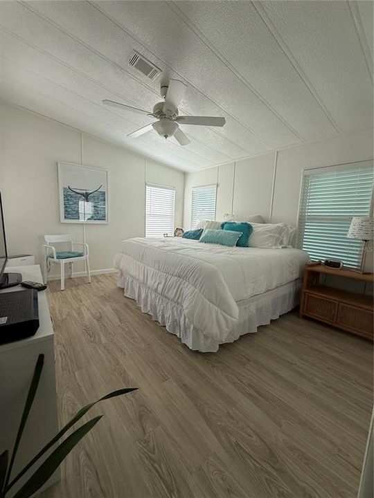 En Venta: $229,900 (2 camas, 2 baños, 1080 Pies cuadrados)