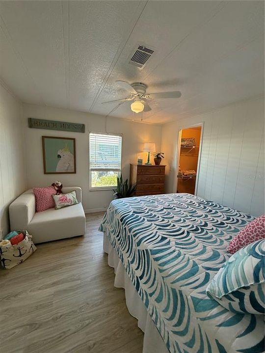 En Venta: $229,900 (2 camas, 2 baños, 1080 Pies cuadrados)