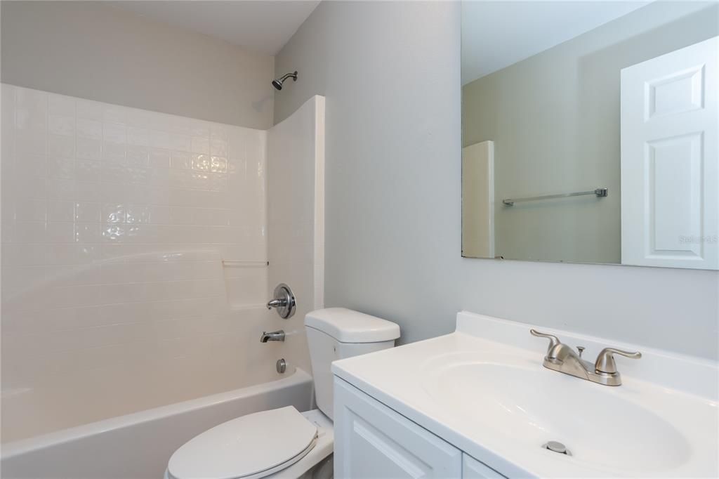 En Renta: $2,650 (4 camas, 3 baños, 3014 Pies cuadrados)