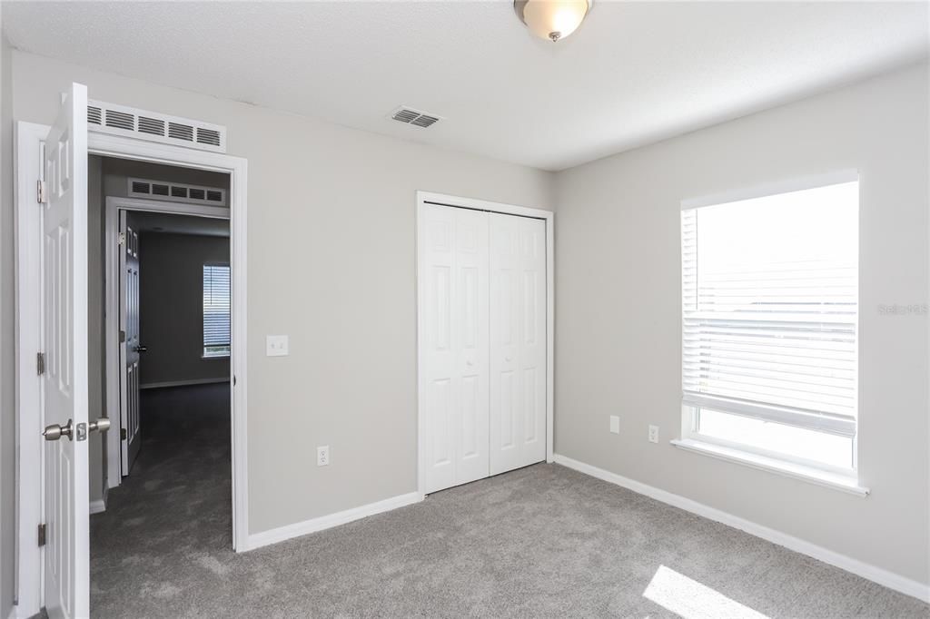 En Renta: $2,650 (4 camas, 3 baños, 3014 Pies cuadrados)