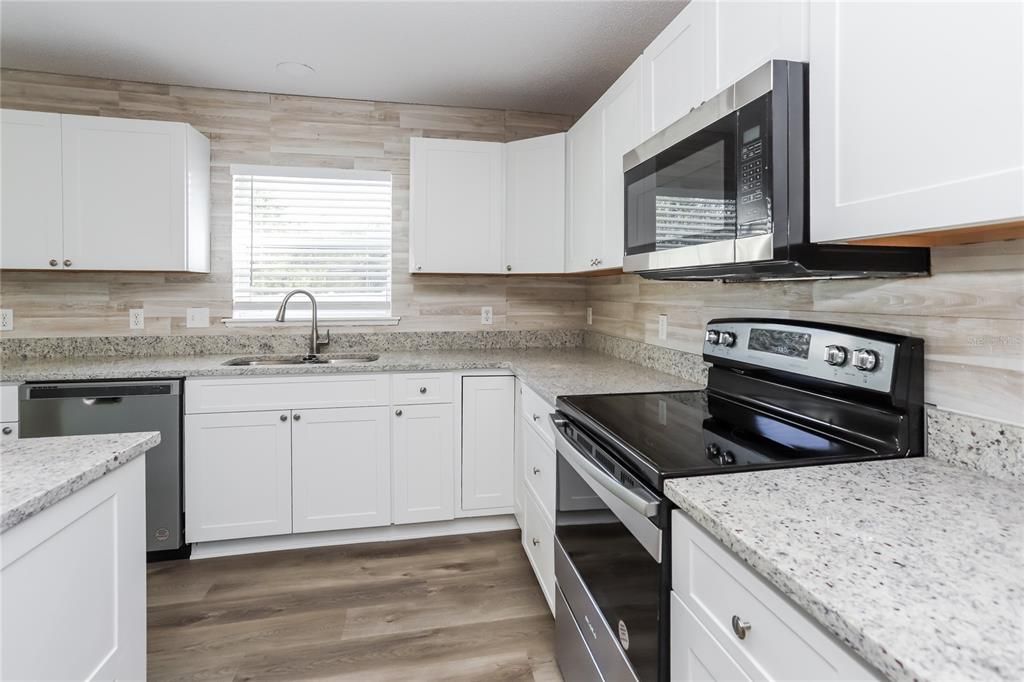 En Renta: $2,650 (4 camas, 3 baños, 3014 Pies cuadrados)