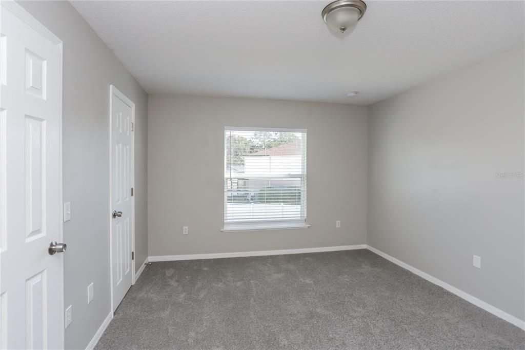 En Renta: $2,650 (4 camas, 3 baños, 3014 Pies cuadrados)