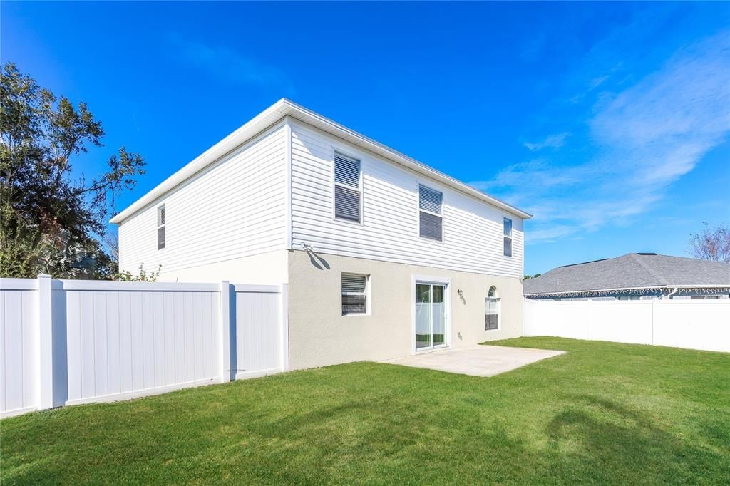 En Renta: $2,650 (4 camas, 3 baños, 3014 Pies cuadrados)