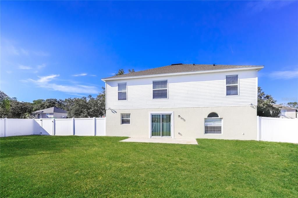 En Renta: $2,650 (4 camas, 3 baños, 3014 Pies cuadrados)