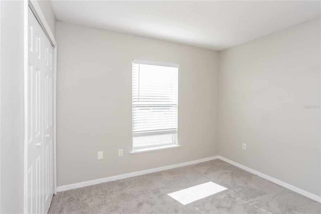 En Renta: $2,650 (4 camas, 3 baños, 3014 Pies cuadrados)