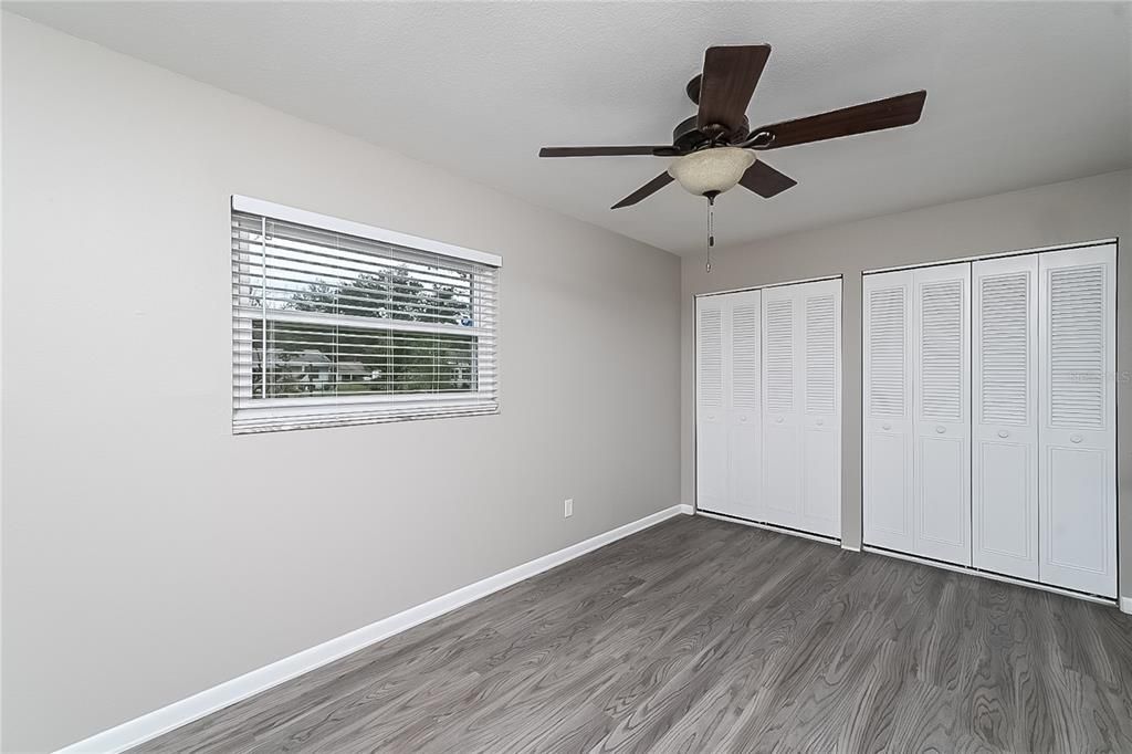 En Renta: $1,995 (3 camas, 2 baños, 1922 Pies cuadrados)