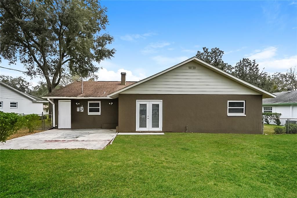 En Renta: $1,995 (3 camas, 2 baños, 1922 Pies cuadrados)