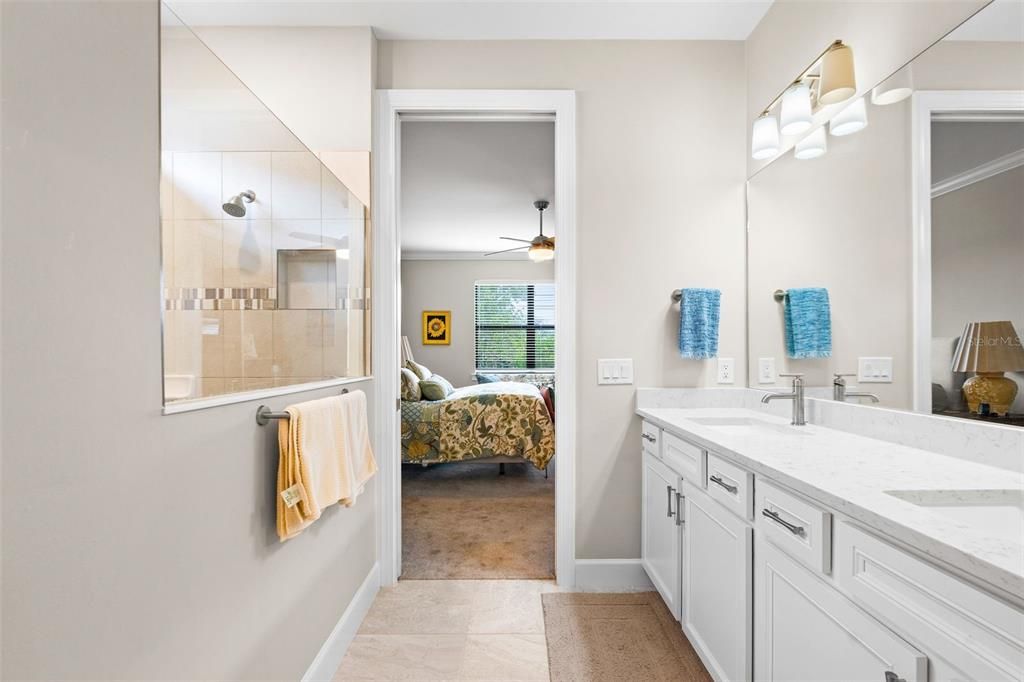 For Sale: $625,000 (2 beds, 2 baths, 1930 Square Feet)