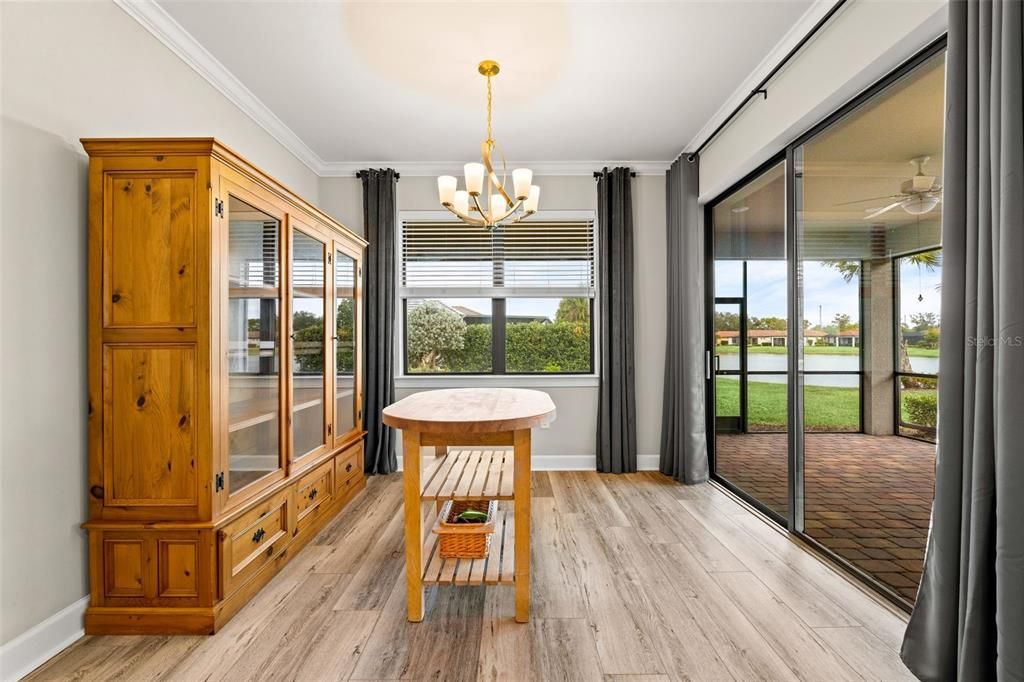 For Sale: $625,000 (2 beds, 2 baths, 1930 Square Feet)