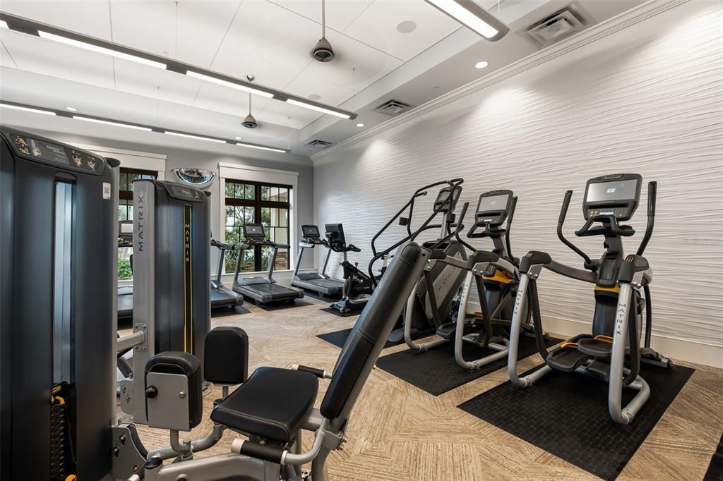 For Sale: $625,000 (2 beds, 2 baths, 1930 Square Feet)