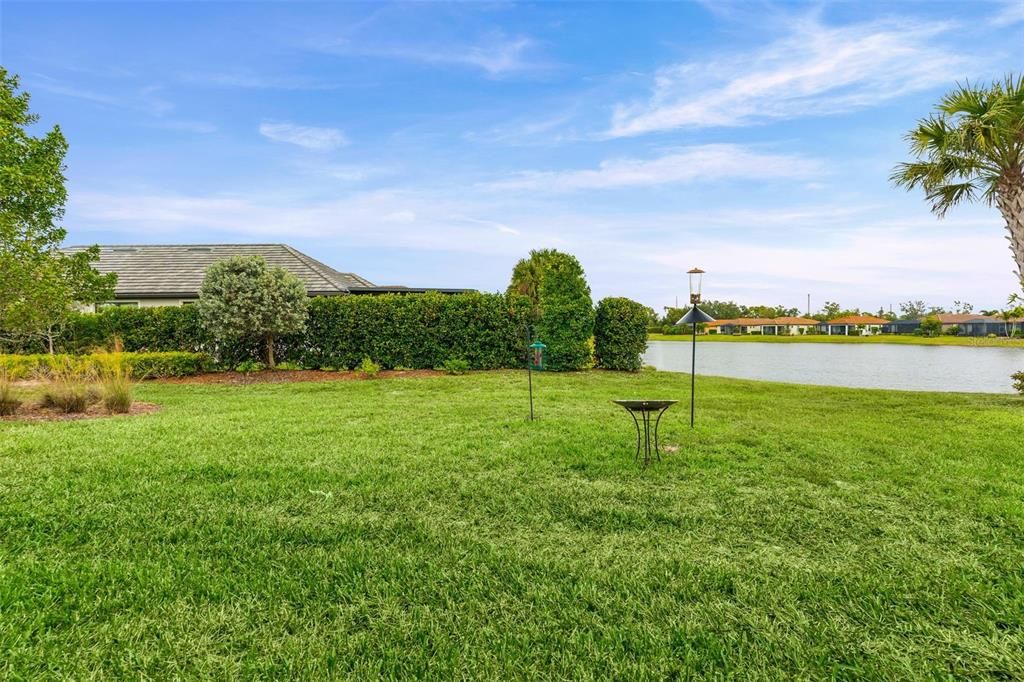 For Sale: $625,000 (2 beds, 2 baths, 1930 Square Feet)