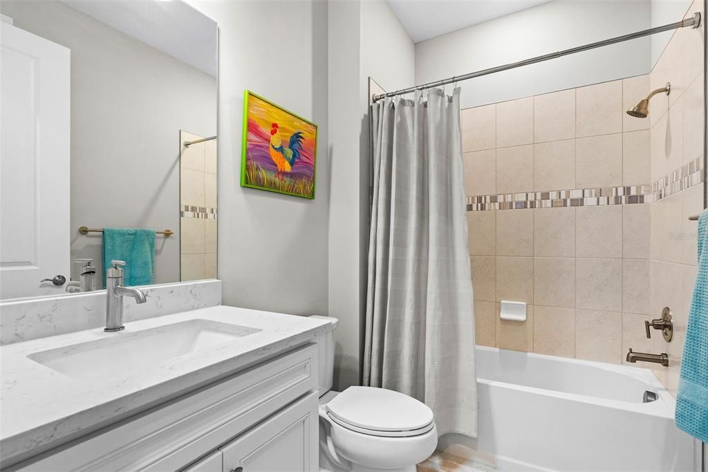 For Sale: $625,000 (2 beds, 2 baths, 1930 Square Feet)