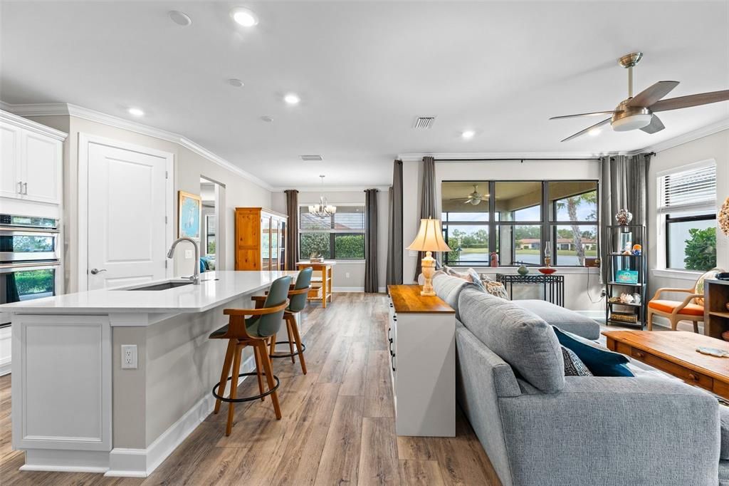 For Sale: $625,000 (2 beds, 2 baths, 1930 Square Feet)