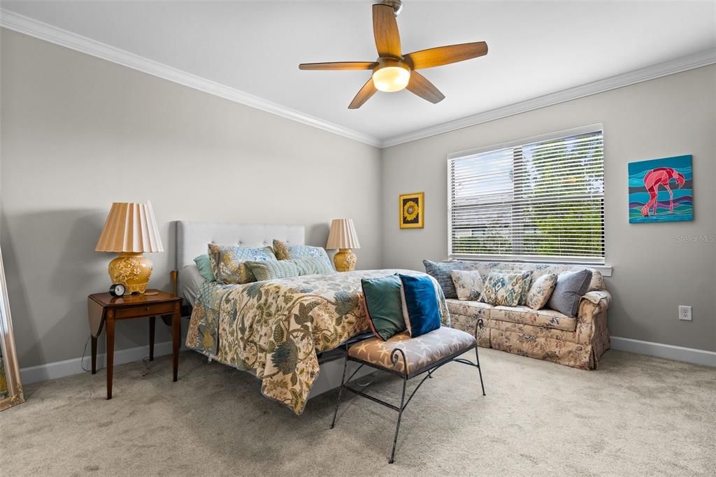 For Sale: $625,000 (2 beds, 2 baths, 1930 Square Feet)