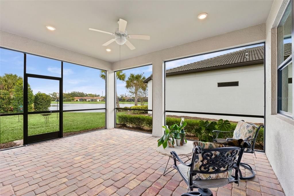 For Sale: $625,000 (2 beds, 2 baths, 1930 Square Feet)