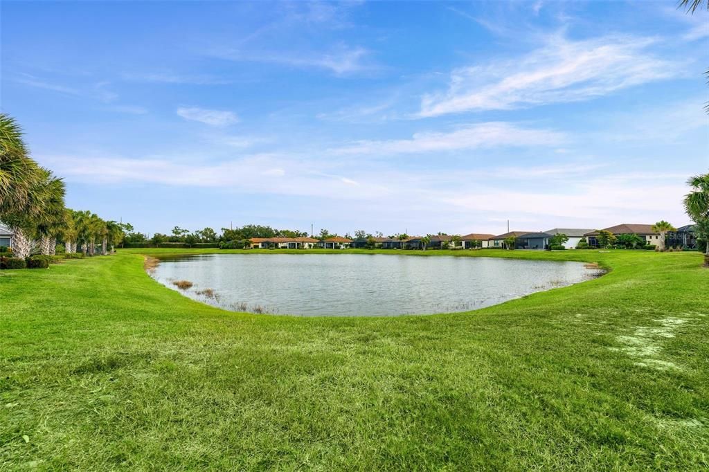 For Sale: $625,000 (2 beds, 2 baths, 1930 Square Feet)