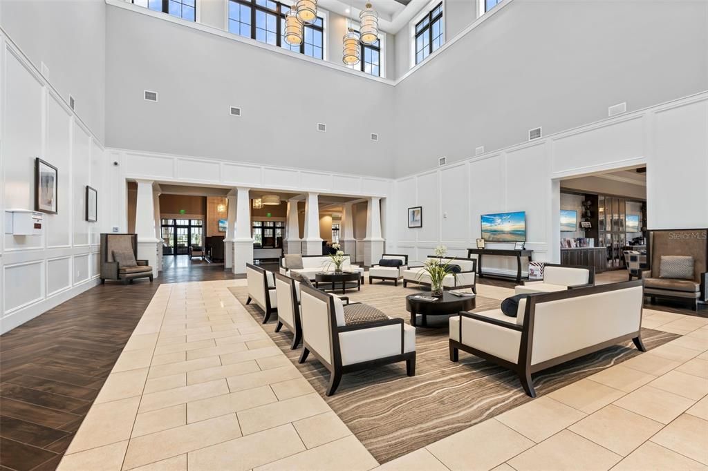 For Sale: $625,000 (2 beds, 2 baths, 1930 Square Feet)