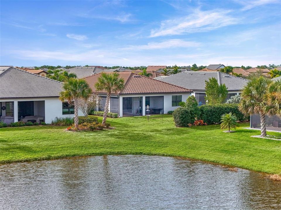 For Sale: $625,000 (2 beds, 2 baths, 1930 Square Feet)