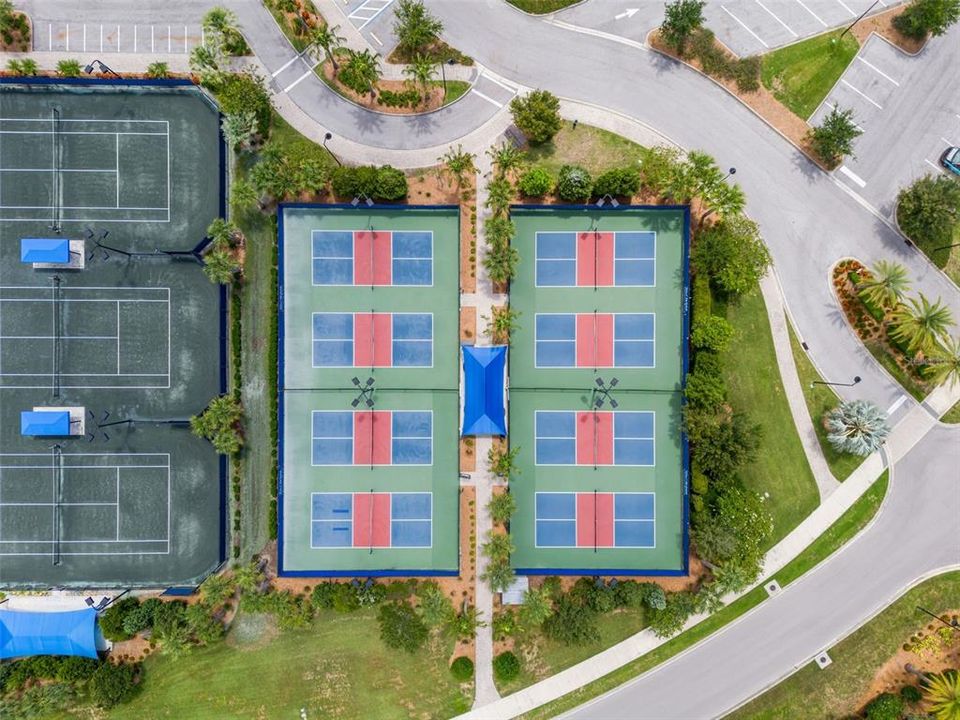 For Sale: $625,000 (2 beds, 2 baths, 1930 Square Feet)