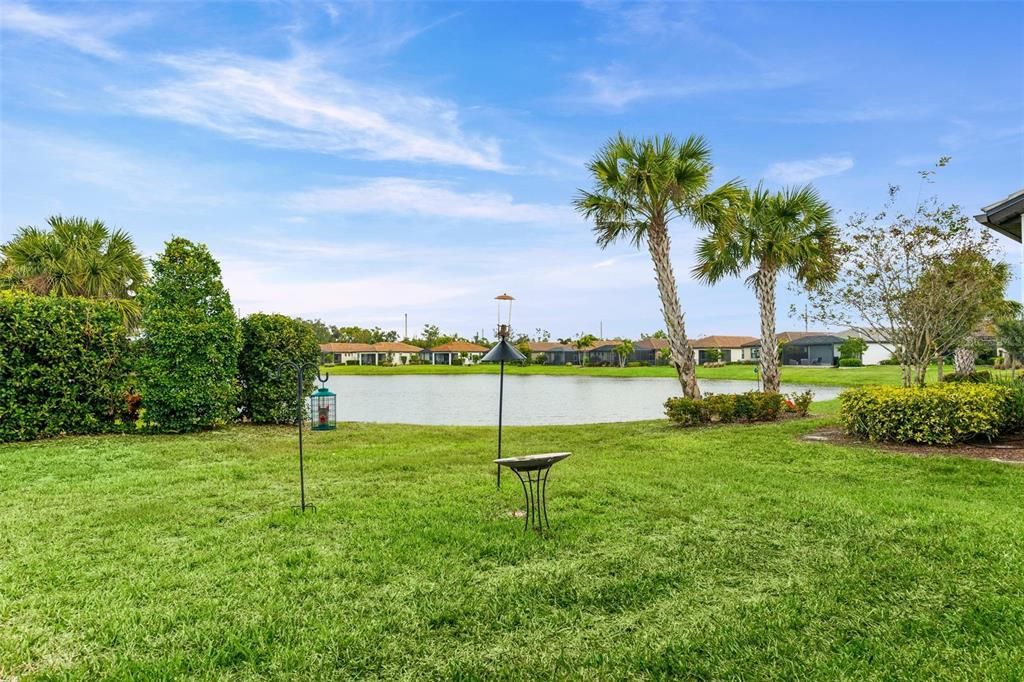 For Sale: $625,000 (2 beds, 2 baths, 1930 Square Feet)