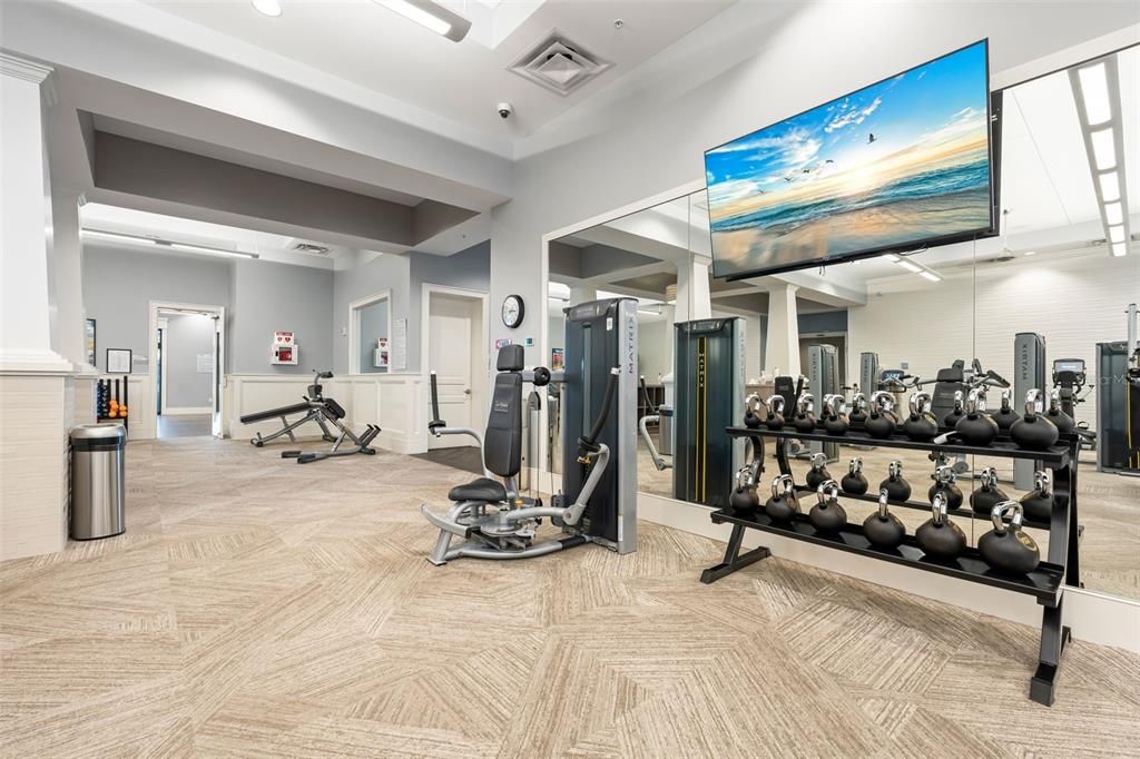 For Sale: $625,000 (2 beds, 2 baths, 1930 Square Feet)