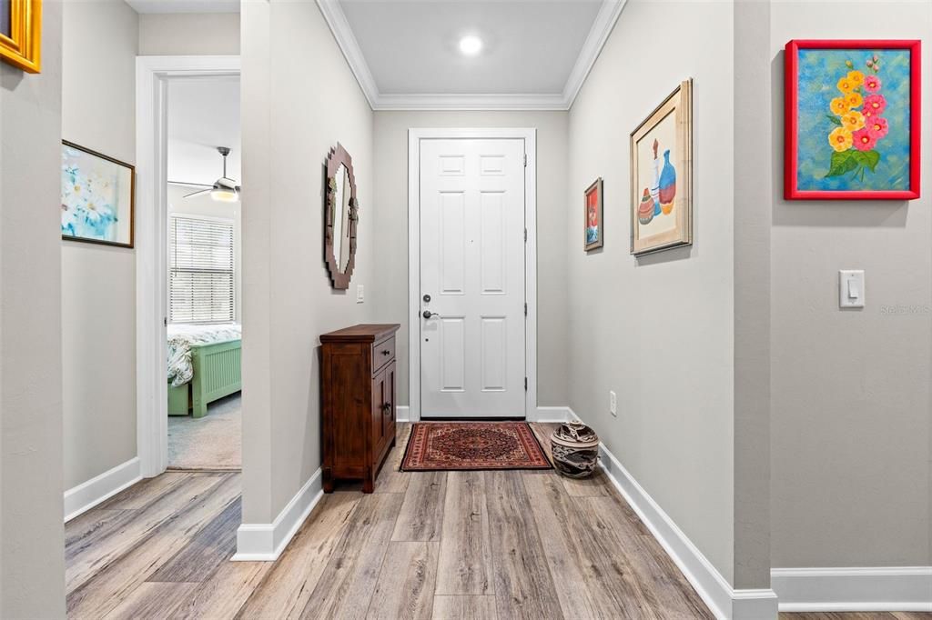 For Sale: $625,000 (2 beds, 2 baths, 1930 Square Feet)