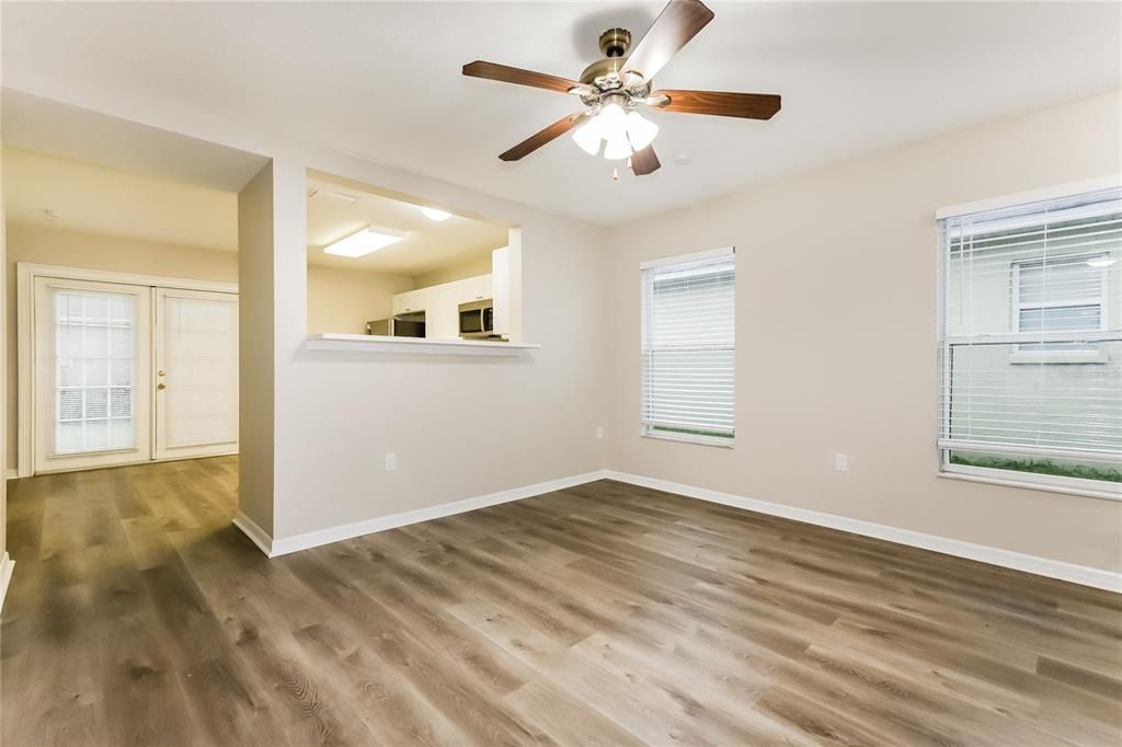 For Rent: $2,150 (3 beds, 2 baths, 1151 Square Feet)