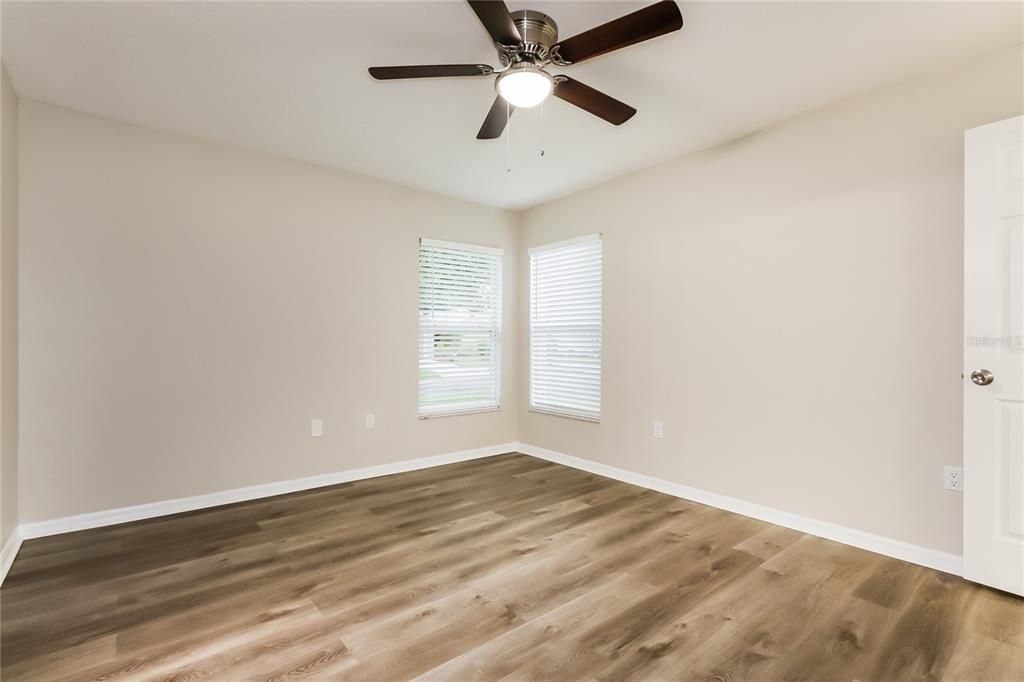 For Rent: $2,150 (3 beds, 2 baths, 1151 Square Feet)