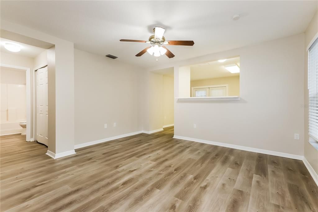 For Rent: $2,150 (3 beds, 2 baths, 1151 Square Feet)