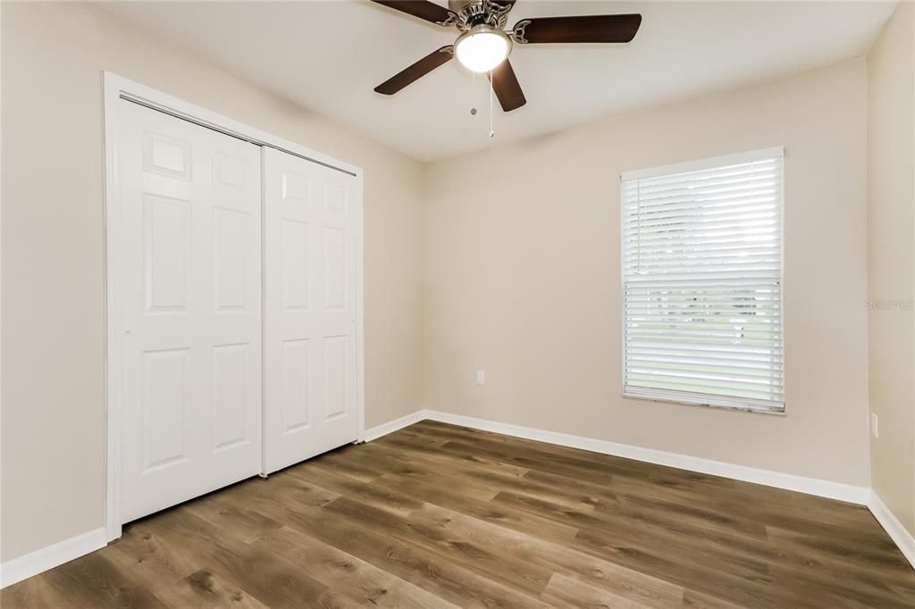 For Rent: $2,150 (3 beds, 2 baths, 1151 Square Feet)