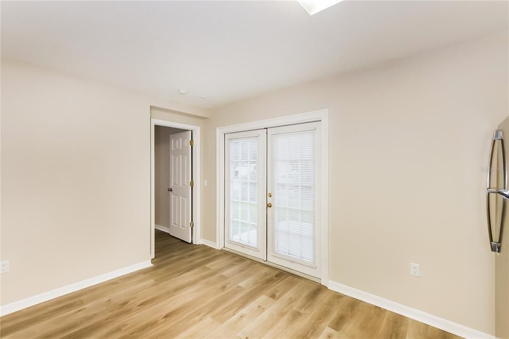 For Rent: $2,150 (3 beds, 2 baths, 1151 Square Feet)