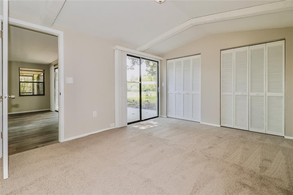 En Renta: $2,000 (3 camas, 2 baños, 1408 Pies cuadrados)