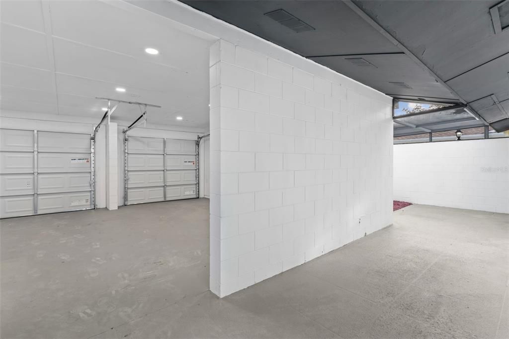 For Sale: $397,900 (4 beds, 2 baths, 1566 Square Feet)