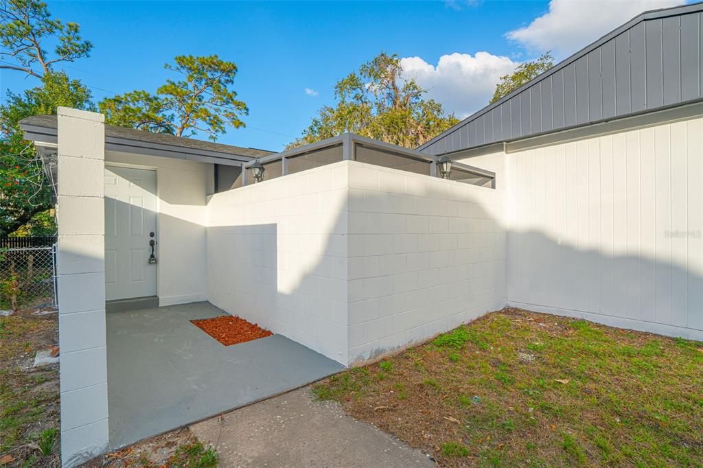 For Sale: $397,900 (4 beds, 2 baths, 1566 Square Feet)