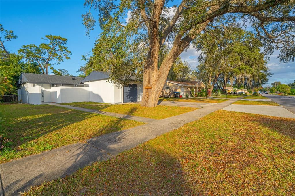 For Sale: $397,900 (4 beds, 2 baths, 1566 Square Feet)