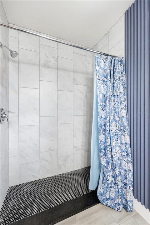 En Venta: $390,000 (3 camas, 1 baños, 1030 Pies cuadrados)