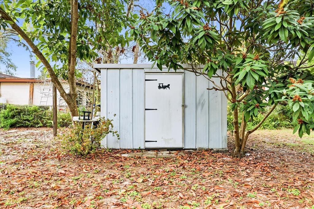 En Venta: $390,000 (3 camas, 1 baños, 1030 Pies cuadrados)