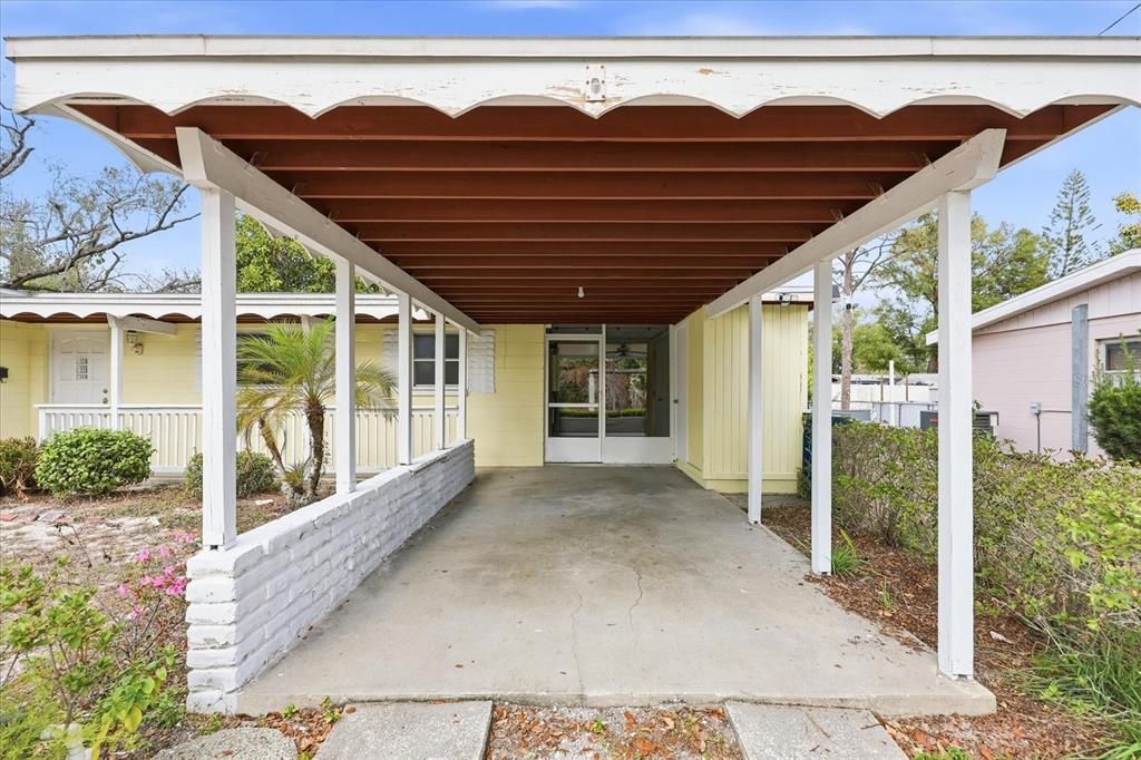 En Venta: $390,000 (3 camas, 1 baños, 1030 Pies cuadrados)