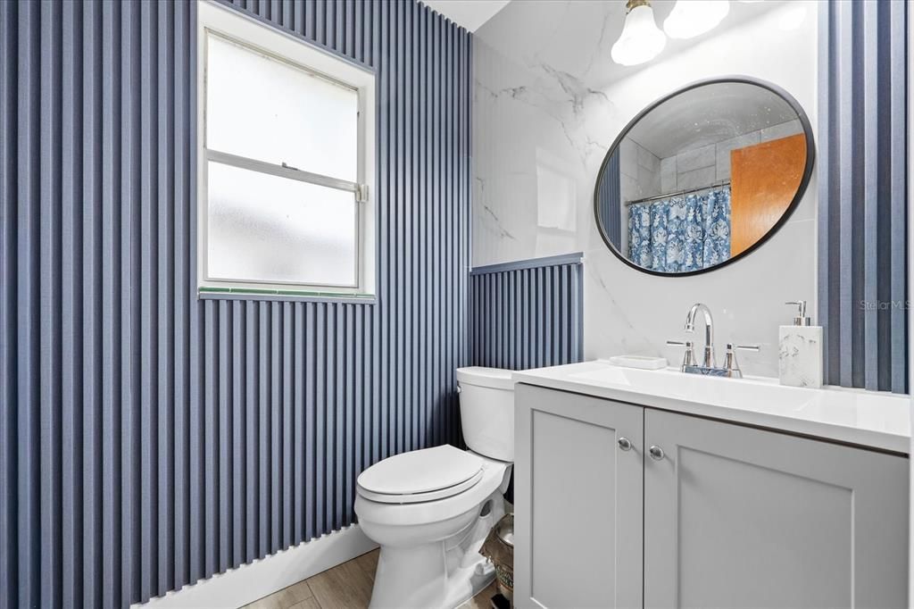 En Venta: $390,000 (3 camas, 1 baños, 1030 Pies cuadrados)