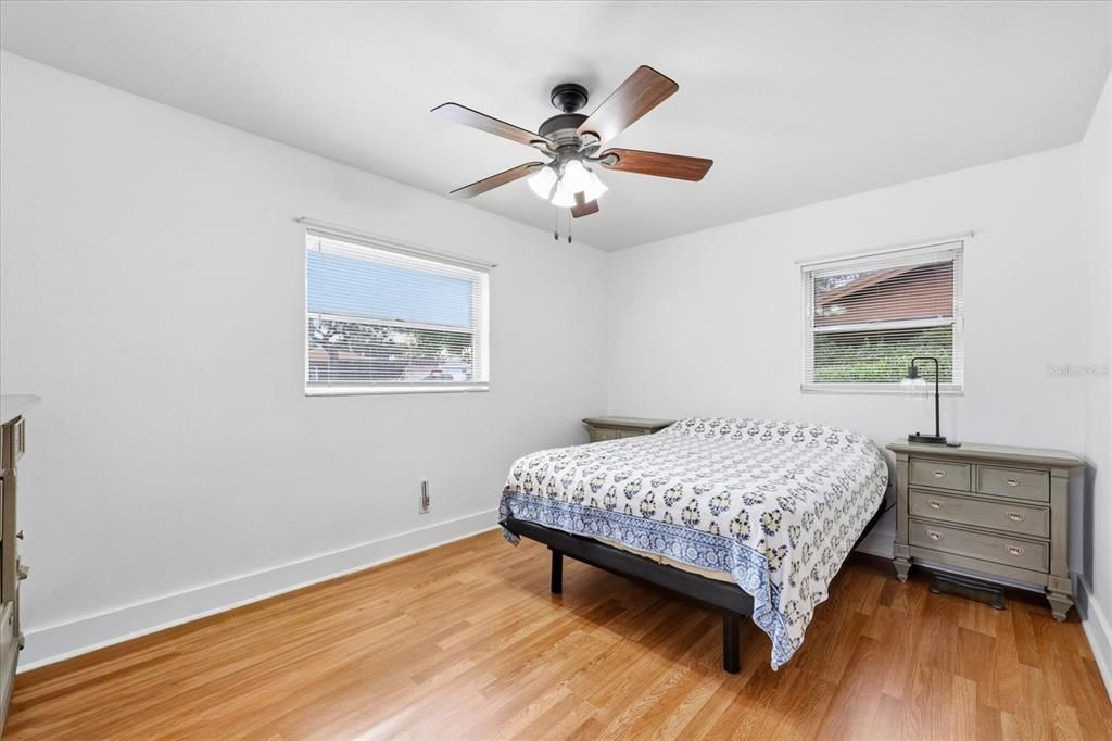 En Venta: $390,000 (3 camas, 1 baños, 1030 Pies cuadrados)