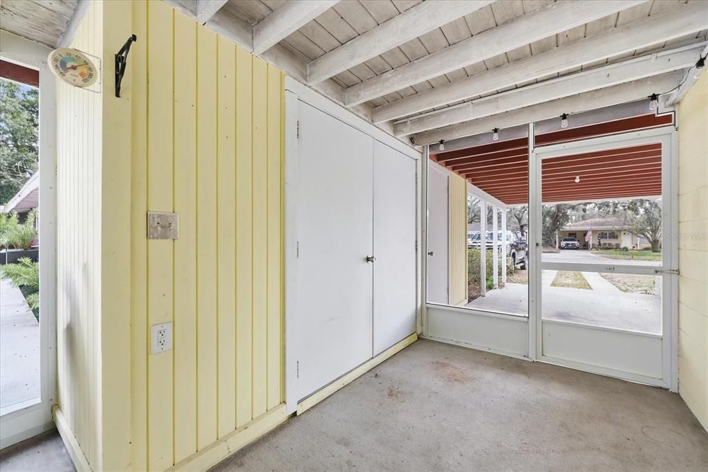 En Venta: $390,000 (3 camas, 1 baños, 1030 Pies cuadrados)