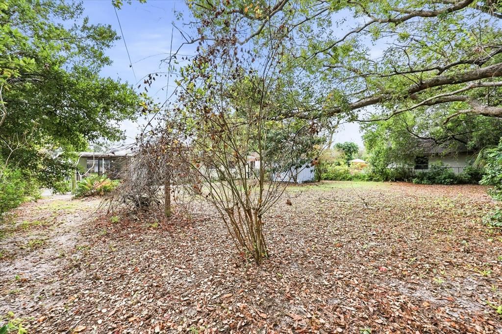 En Venta: $390,000 (3 camas, 1 baños, 1030 Pies cuadrados)