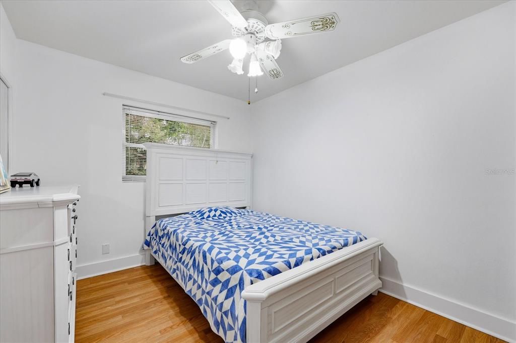 En Venta: $390,000 (3 camas, 1 baños, 1030 Pies cuadrados)