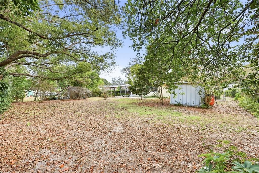 En Venta: $390,000 (3 camas, 1 baños, 1030 Pies cuadrados)